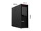 ThinkStation P620 ( Pro 5955WX/16GB/256GB+1TB/T400 4G