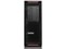 ThinkStation P720(Xeon Bronze 3106/8GB/1TB)