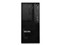 ThinkStation K-C2 (i9 12900/16GB/512GB/ )