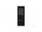 ThinkStation P620(TR PRO 3975WX/64GB/512GB+1TB/W5700)