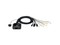 ATEN CS52DP 2˿USB-C DisplayPort ʽKVMл
