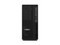 ThinkStation P360(i5 12500/8GB/1TB/T600)