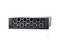 װPowerEdge R940 ʽ(Gold 5117/32GB/1.2TB)
