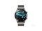 HUAWEI WATCH GT2 46mm