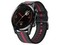HUAWEI WATCH GT2 46mm