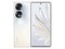 ҫ 7012GB/512GB