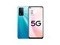 OPPO A93s8GB/128GB/ȫͨ/5G棩