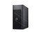 Precision T3680(i9 14900K/128GB/1TB+4TB/RTX4090)