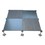 ˴OAذ 600*600*33mm