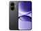 Redmi Turbo 4 Pro(16GB/1TB)