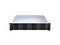 оԽXT4012S/R