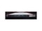 ۱FusionServer 1288H V7