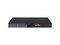 H3C IE4320-28S-HPWR
