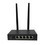 MR-1260-4G