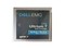 EMC LTO Ultrium 7