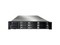 ˳ӢNF2480M3оDKH-S20000/16GB*4/960G*2+4TB*1