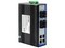 utek̩߿ƣUT60008F FCUT-60008F-6T2FC-MNF