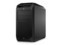 Z8 Fury G5(W7 3465X/256G ECC/2TB SSD+4T/RTX 4090 24G)