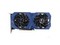 ߲ʺ  GeForce RTX 3060 羺 12G