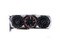 ߲ʺ iGame GeForce RTX 3060 Advanced 12G