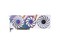߲ʺ ط GeForce RTX 3060 Ԫ OC 12G L