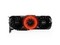 ߲ʺ iGame GeForce RTX 3060 Advanced OC 12G L