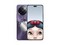 С Civi 4 Pro(16GB/512GB/ʿṫ޶)