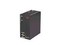 H3C IE4300-6P