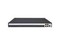 H3C IE4300-28P