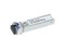 GE-SFP-20KM-SM1310-BIDI-B