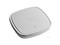 CISCO C9130AXI-H