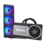 ˶ ROG ASTRAL LC ҹ RTX5090 D O32G GAMING ˮ