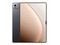С ƽ7 Ultra(16GB/1TB)