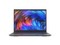 пƿɿN40(3350M/16GB/512GB/4G/wifi/14Ӣ)