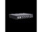 RG-AP680-PIS