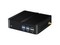 ´ X30(J4125/4G/128GWIFI)