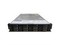SR658H-D1(C86 5380*2/16GB*2/4TB/750W)
