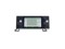 СĿƼSPC215T4̨ -21.5ӽIPS/LVDS+HDMI+VGA/ڹһʽ