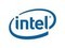 Intel ǿ W3-2435