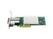 Qlogic QLE2742