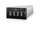 װPowerEdge XE9680(Xeon Platinum 8480*2/32GB*32/480GB*2+960GB*2)