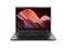 ThinkPad X13(20T2A072CD)