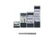 H3CSR8803XS H3CSR8803-X-S