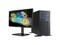 UltraLAB EX660i227384-MCB