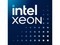 Intel Xeon 6740E