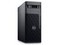 Precision T7960(W5-2445/64GB/512GB+2TB/A2000)