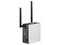 TP-LINK TL-XAP3000DGҵ
