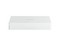 TP-LINK TL-R4010GPE-AC