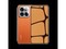 С 15(16GB/1TB/ʯ޶)