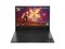  Ӱ10(i7 13650HX/16GB/1TB/RTX4070/240Hz)